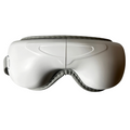 Eye Massager
