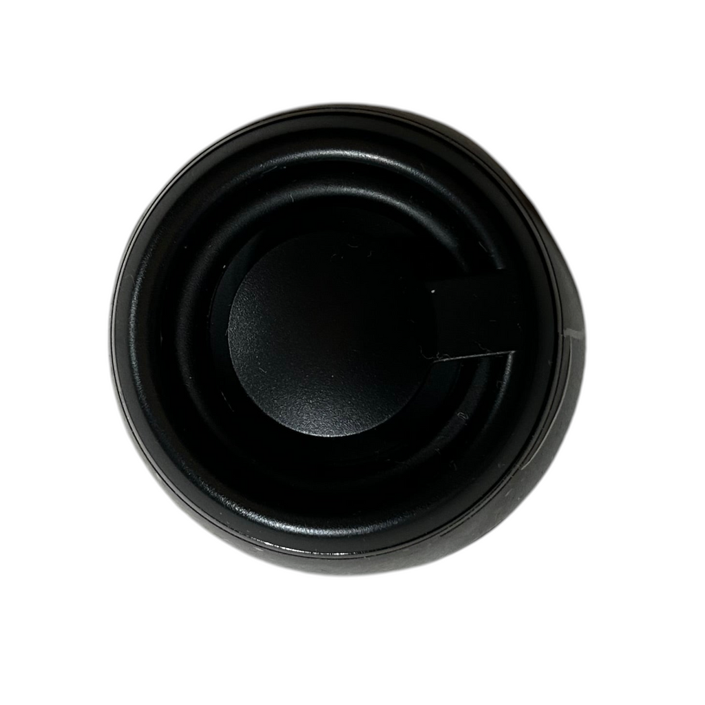 Wireless magnetic speakers