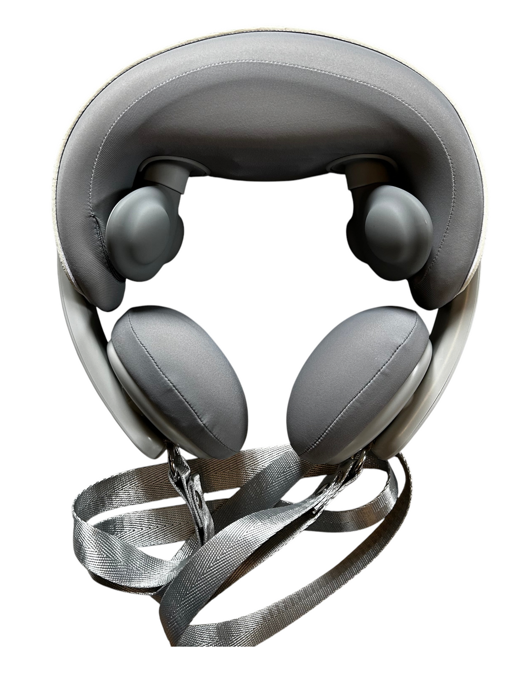 Neck Massager
