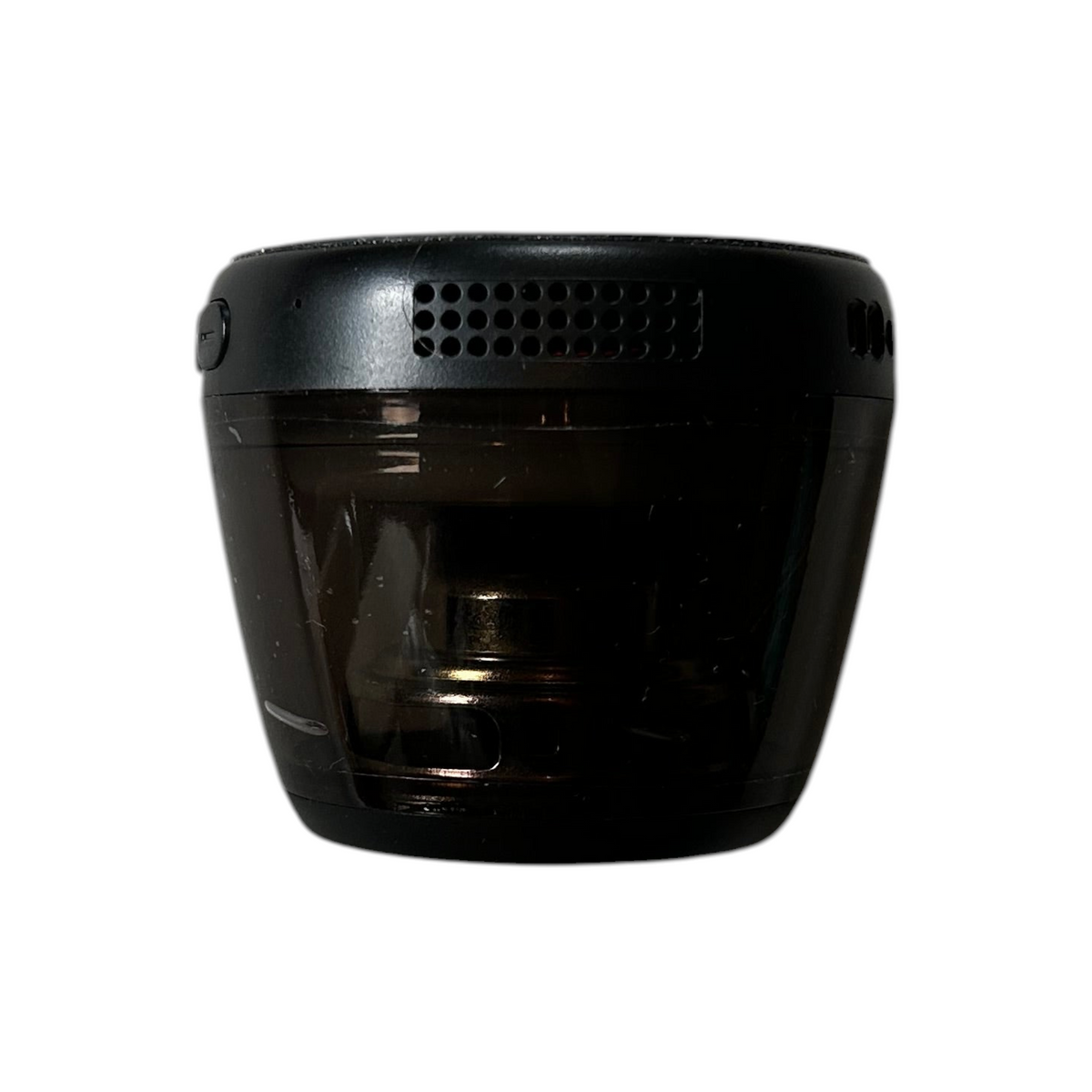 Wireless magnetic speakers