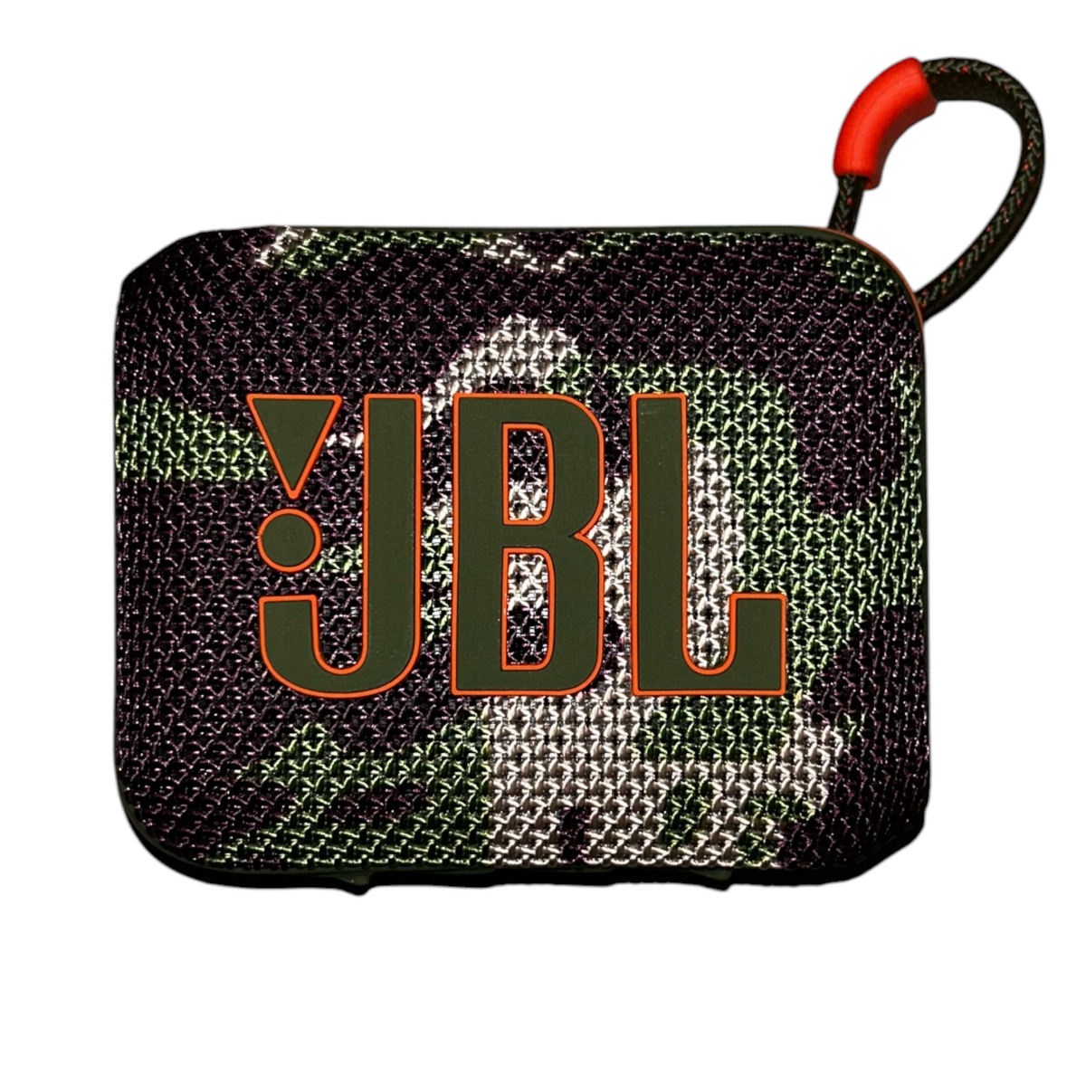 JBL GO 4