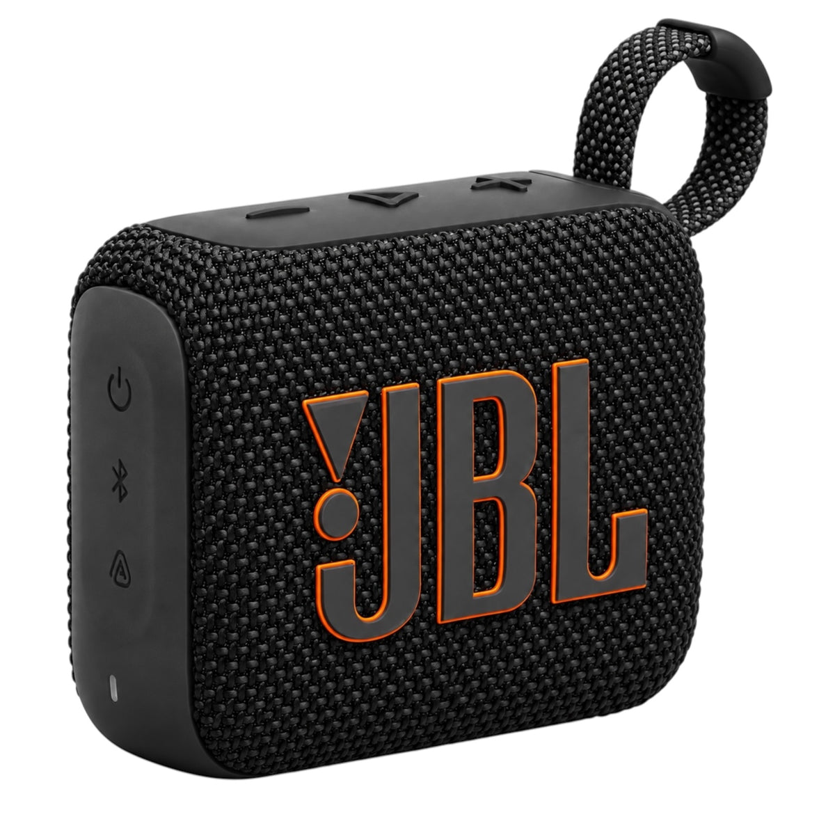 JBL GO 4