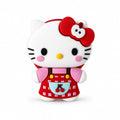 Hello Kitty Character Mobile Phone Grip Holder