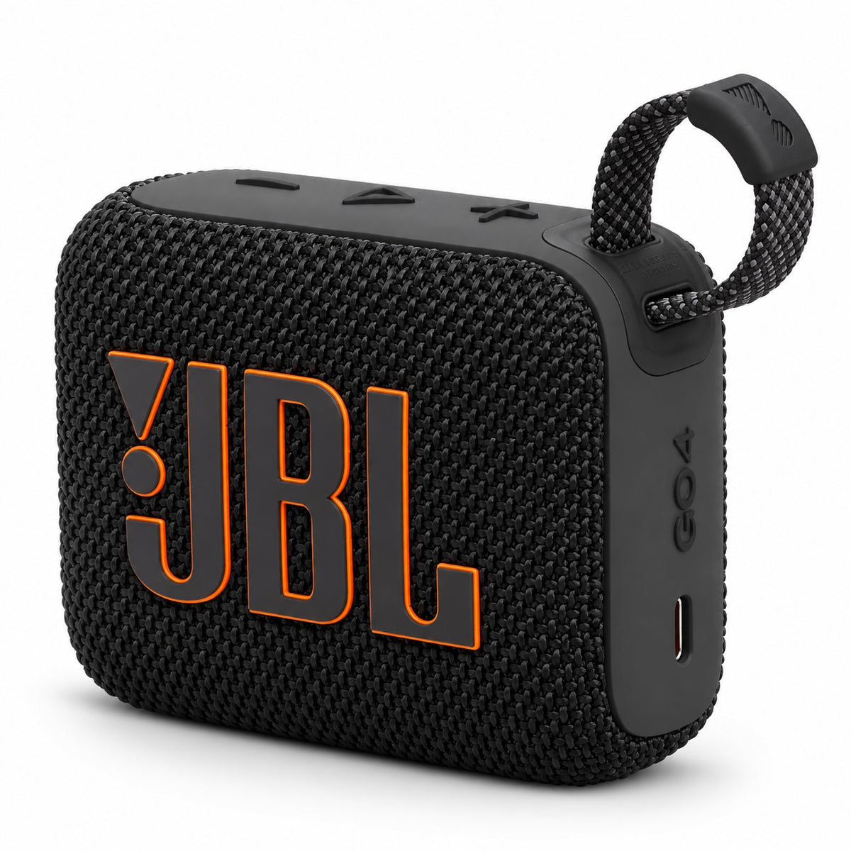 JBL GO 4
