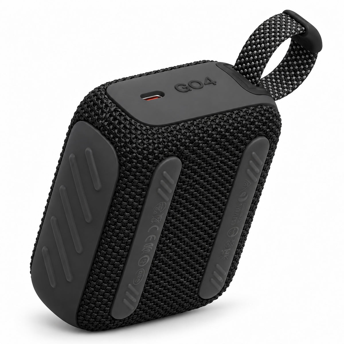 JBL GO 4
