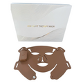 Red Light Therapy Mask