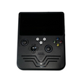 Retro Gaming console