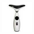 Red Light Therapy For Neck