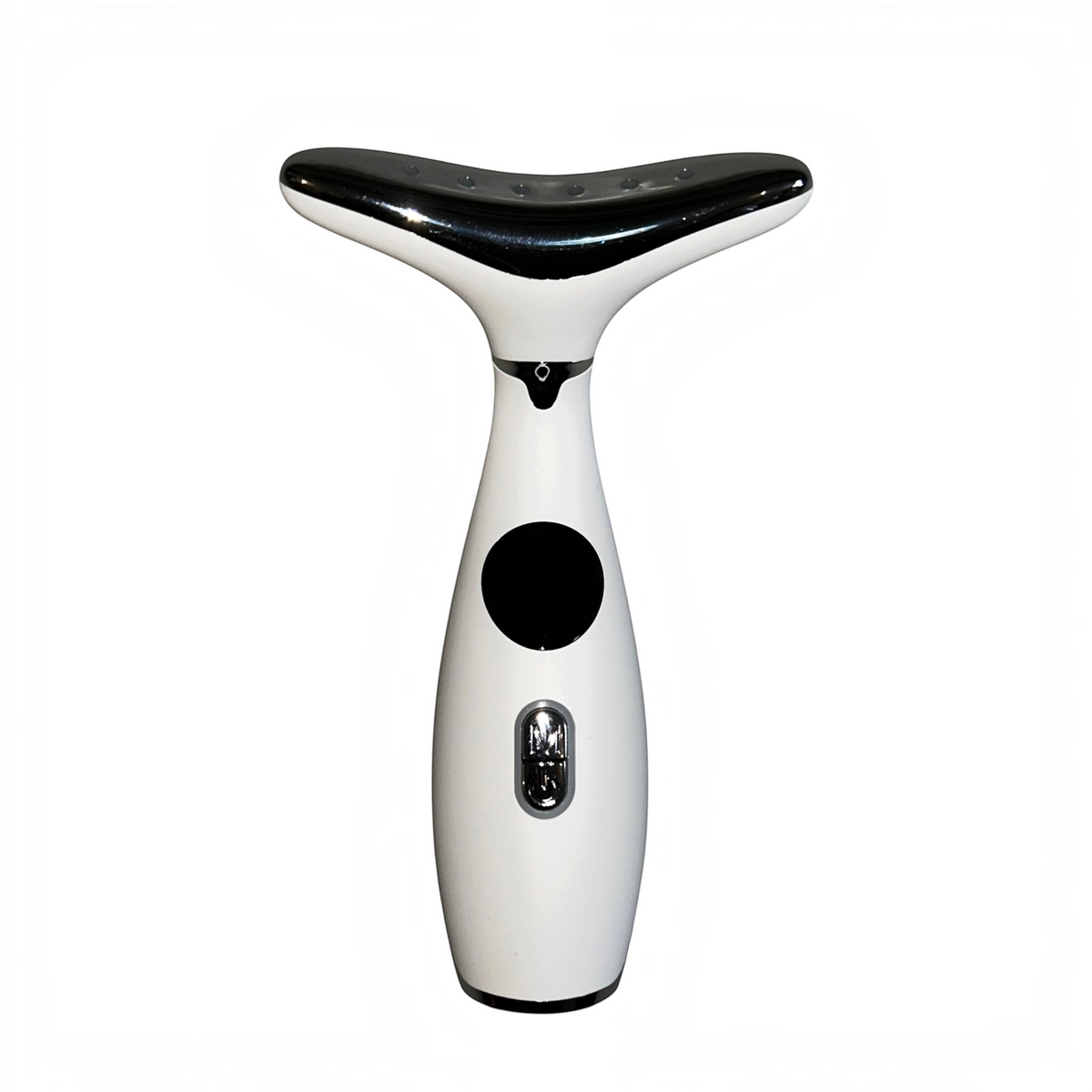 Red Light Therapy For Neck